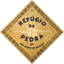 Refúgio da Pedra SP