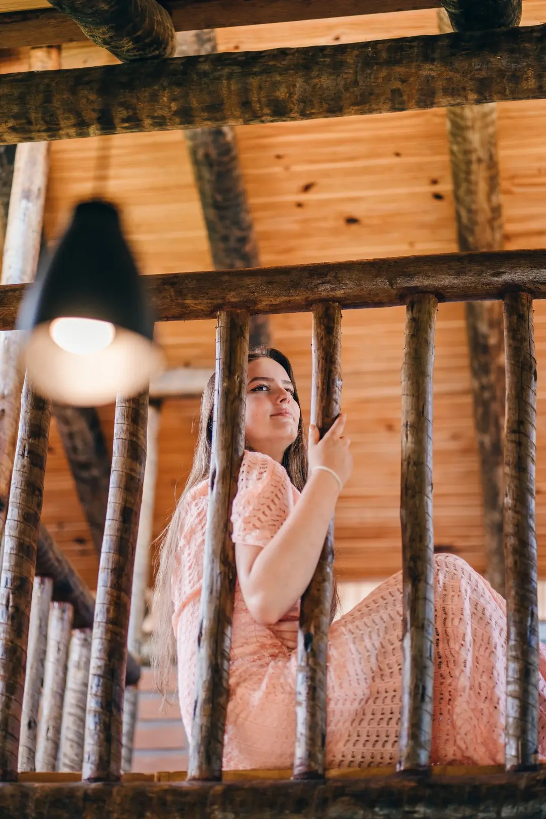 Chalé · Esmeralda - foto 15