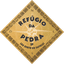 Refúgio da Pedra SP