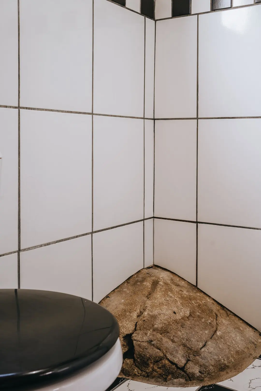 Chalé · Turmalina - foto 12
